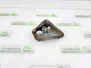 Pumpe ABS Mercedes-Benz S-Klasse (W221) 2214311240