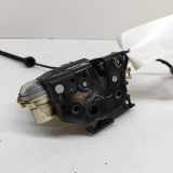 Türschloss links vorne VW Passat B7 Variant (362) 3C1837015A
