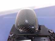 Manschette für Schalthebel Volvo S80 II (124) 4H1927731A