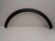 Blende Kotflügel links hinten Renault Captur I (H5, J5) 788A20643R