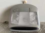Innenleuchte Mercedes-Benz A-Klasse (W169) A1648200428