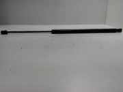 Heckklappendämpfer links Citroen C3 Picasso (SH) 9654438780