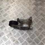 Gurtstraffer Audi A3 (8P) 06F903315