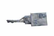 Kraftstoffpumpe Volvo XC90 II (256) 31355909