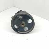Servopumpe Mitsubishi Space Star (DG0) 8200071050