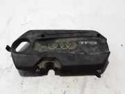 Motorabdeckung Audi A1 (8X) 03C103925BG
