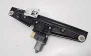 Fensterheber rechts hinten Mini Mini Countryman (F60) 7390082