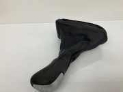 Schalthebel Mercedes-Benz E-Klasse (W211) A2112671210