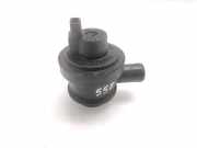 Mapsensor VW Golf II (19E) 068129633