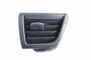 Lüftungsgitter Armaturenbrett Ford Mondeo V Schrägheck (CE) DS73F018B08C