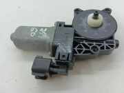 Motor Fensterheber rechts hinten Land Rover Range Rover Evoque I (L538) 918957104