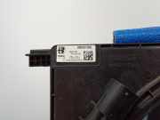 Elektrolüfter Alfa Romeo Giulia (952) 50563168