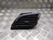 Lüftungsgitter Armaturenbrett Peugeot 207 () 9650088477