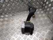 Sicherheitsgurt rechts hinten Audi A6 (4B, C5) 00064577