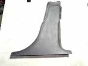 Zierleiste Audi A8 (4D, D2) 4D0867244A