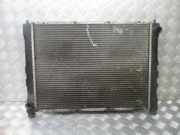 Kühler Rover 45 Stufenheck () ZAIENNIK