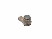 Sensor für Einparkhilfe VW Jetta IV (162, 163, AV3, AV2) 5Q0919275B