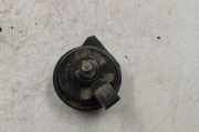 Hupe Audi A4 (8K, B8) 007728