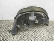 Radhaus links hinten Jeep Cherokee 5 (KL)