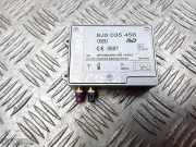 Antenne Dach Audi TT Roadster (8J) 8J0035456