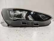 Hauptscheinwerfer rechts Ford Focus III Turnier (DYB) JX7B13W029CE