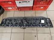 Zierleiste Citroen C4 Grand Picasso (U)
