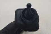 Kupplungsgeberzylinder Ford Kuga () 3M517A513B7