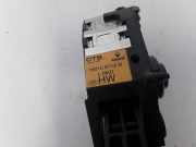 Fahrpedal Dacia Lodgy (JS) 180108712R