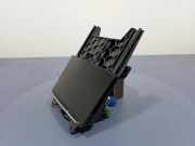 Aschenbecher Skoda Kodiaq I (NS6, NS7, NV7) 566863077