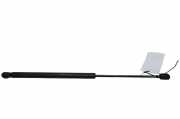 Heckklappendämpfer links Citroen C-Crosser (VU, VV) 5802A007