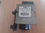 Pumpe ABS Opel Movano Kasten (X70) 54084886A