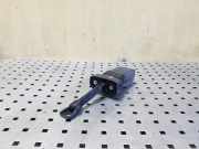 Türfeststeller Audi A3 Cabriolet (8V) 8V4839249A