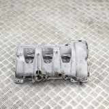 Dichtung für Ventildeckel Porsche Macan 1 (95B) 94610513665