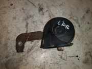 Hupe Volvo XC90 I (275) 30744028