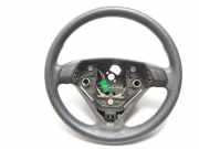 Lenkrad Volvo S60 I (384) 8666871