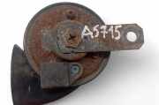 Hupe Volvo S80 II (124) E13000094