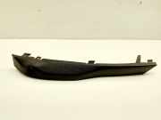 Kühlergrill links Opel Meriva B () 475498858