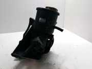 Servopumpe Subaru Legacy II Station Wagon (BD/BG) 34410AC111