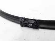 Wischerarm vorne Renault Scenic IV (J9) 288905887R