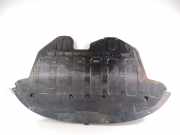 Motorabdeckung Kia Sportage 4 (QL, QLE) 291113U500