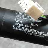 Heckklappendämpfer links Tesla Model X (5YJX) 106566400B