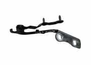 Motorhaubenscharnier links Ford S-Max II (CJ, WA6) 6M21U16801AB