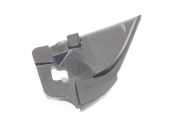 Abdeckung Außenspiegel links Nissan X-Trail III (T32) 802934CL1A