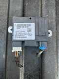 Kraftstoffpumpe Mercedes-Benz C-Klasse (W205) A0009006007