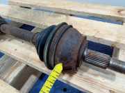 Antriebswelle links hinten Alfa Romeo 166 (936)