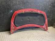Motorhaube Opel Astra K Sports Tourer (B16)