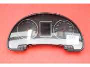 Tachometer Audi A4 Cabriolet (8H) 8E0920900K