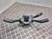 Blinkerschalter VW Passat B7 Alltrack (36, B7) 3C9953513C