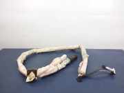 Airbag Dach links Jeep Grand Cherokee IV (WK, WK2) 05108021AD