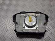 Schleifring Airbag Skoda Fabia (6Y)